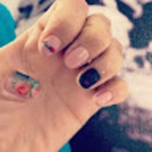 Meet your Posher, Martha